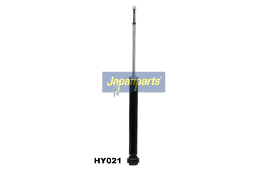 Stötdämpare MM-HY021 Japanparts, bild 2
