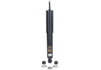 Stötdämpare MM-HY022 Japanparts