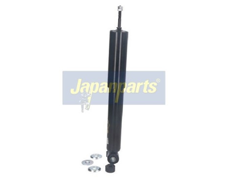 Stötdämpare MM-HY022 Japanparts, bild 5