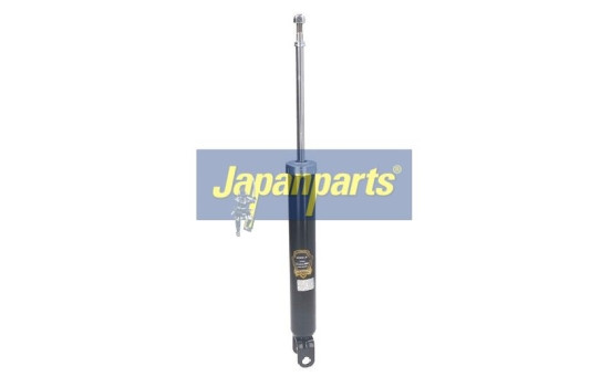 Stötdämpare MM-HY023 Japanparts, bild 4
