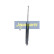 Stötdämpare MM-HY023 Japanparts, miniatyr 6