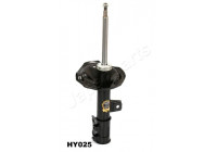 Stötdämpare MM-HY025 Japanparts