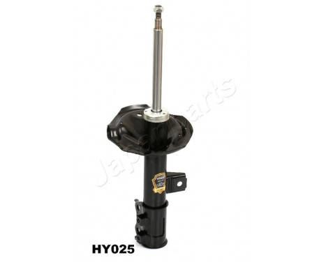 Stötdämpare MM-HY025 Japanparts