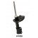 Stötdämpare MM-HY025 Japanparts, miniatyr 2