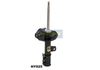 Stötdämpare MM-HY025 Japanparts