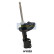 Stötdämpare MM-HY025 Japanparts, miniatyr 2