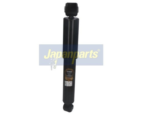 Stötdämpare MM-HY026 Japanparts, bild 4