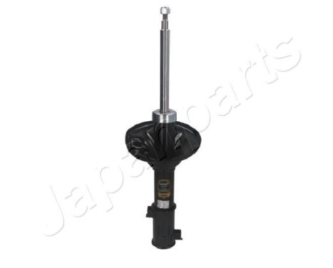 Stötdämpare MM-HY027 Japanparts