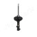 Stötdämpare MM-HY027 Japanparts
