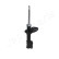 Stötdämpare MM-HY027 Japanparts, miniatyr 2