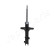 Stötdämpare MM-HY027 Japanparts, miniatyr 3