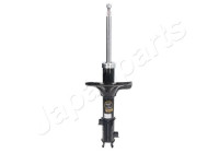 Stötdämpare MM-HY028 Japanparts