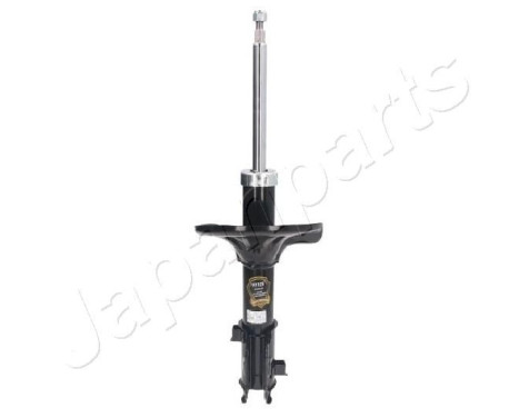 Stötdämpare MM-HY028 Japanparts