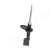 Stötdämpare MM-HY028 Japanparts, miniatyr 2