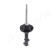 Stötdämpare MM-HY028 Japanparts, miniatyr 3