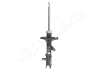 Stötdämpare MM-HY029 Japanparts