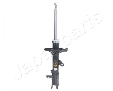 Stötdämpare MM-HY029 Japanparts