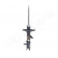Stötdämpare MM-HY029 Japanparts