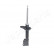 Stötdämpare MM-HY029 Japanparts, miniatyr 2