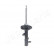 Stötdämpare MM-HY029 Japanparts, miniatyr 3