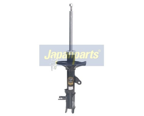 Stötdämpare MM-HY029 Japanparts