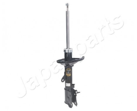 Stötdämpare MM-HY030 Japanparts