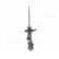 Stötdämpare MM-HY030 Japanparts