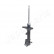 Stötdämpare MM-HY030 Japanparts, miniatyr 2