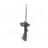 Stötdämpare MM-HY030 Japanparts, miniatyr 3