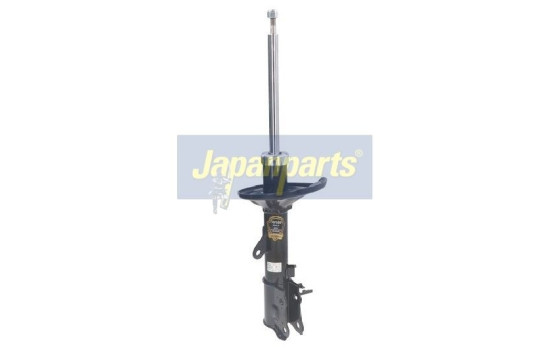 Stötdämpare MM-HY030 Japanparts