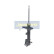 Stötdämpare MM-HY030 Japanparts, miniatyr 2