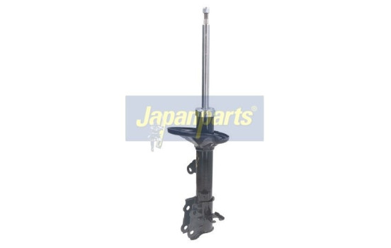 Stötdämpare MM-HY030 Japanparts, bild 2