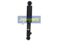 Stötdämpare MM-HY034 Japanparts