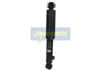Stötdämpare MM-HY034 Japanparts