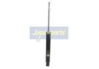 Stötdämpare MM-HY037 Japanparts