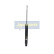 Stötdämpare MM-HY037 Japanparts