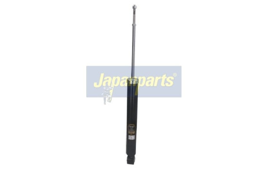 Stötdämpare MM-HY037 Japanparts
