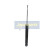 Stötdämpare MM-HY037 Japanparts, miniatyr 2