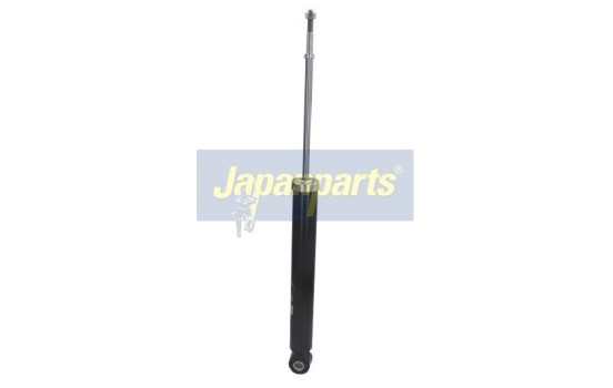 Stötdämpare MM-HY037 Japanparts, bild 2