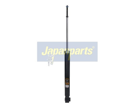 Stötdämpare MM-HY038 Japanparts