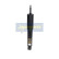 Stötdämpare MM-HY043 Japanparts, miniatyr 4