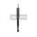 Stötdämpare MM-HY044 Japanparts, miniatyr 4