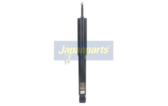 Stötdämpare MM-HY044 Japanparts, bild 4