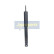 Stötdämpare MM-HY044 Japanparts, miniatyr 5