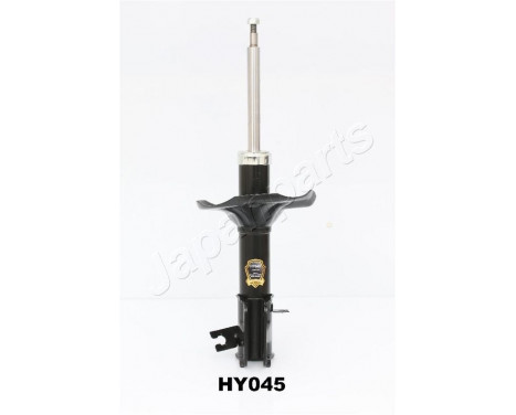 Stötdämpare MM-HY045 Japanparts