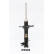 Stötdämpare MM-HY045 Japanparts