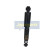 Stötdämpare MM-HY047 Japanparts, miniatyr 4