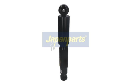 Stötdämpare MM-HY047 Japanparts, bild 5