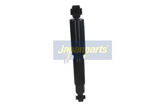 Stötdämpare MM-HY047 Japanparts, bild 6