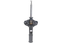 Stötdämpare MM-HY053 Japanparts